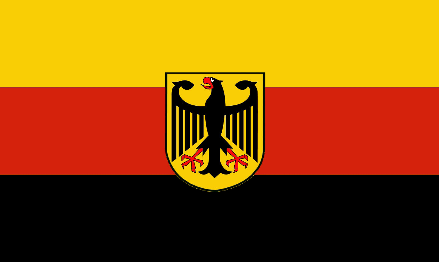 Wendeflagge Gerald Hofmann Wendeflagge Gerald Hofmann